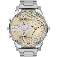 Diesel DZ7495 Erkek Kol Saati