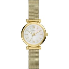 Fossil FES5462 Kadın Kol Saati