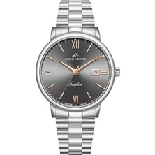 Roche Montre RMG6020-02 Erkek Kol Saati