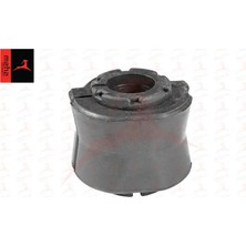 Meha Stablizör Çubuk Burcu Fiorino-Nemo-Bipper (20MM) 51785487