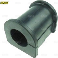 Viraj Demir Lastiği (Ön) (Ø 30)  Dıscovery Iı 98-0  RBX101690 Rapro R53200