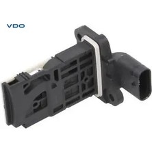 Debimetre Sensörü Focus Iıı 11>17 1.5 Tdcı Kuga Iı 14>17 1.5 Tdcı Connect 14> 1.5 Tdcı Vdo EM5A12B579AA/ 2038581