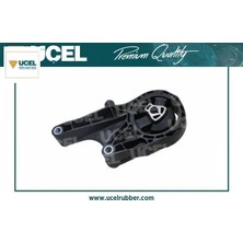 Motor Takozuastra H-J-Insıgnıa A-Zafıra Tourer-Cascada-Chevrolet Cruze  13248600/ 684216/ 13227762/ 13227764/ 684612/  684613 Üçel Kauçuk S91150