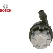 Elektrikli Su Pompası Doblo 10> Egea 20> Ducato 21> 500X 20> Alfa Romeo Tonale 22> Jeep Renegade 14> Bosch 52152074