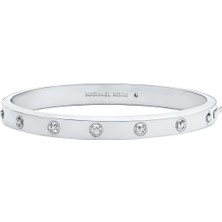 Michael Kors MKJ8615-040 Kadın Bileklik