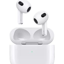 Aırpods Proplus M12
