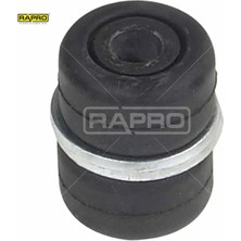 Stabilizatör Çubuğu Tam.tk.komple Boxer I-Ducato Üretime Kapalı   Rapro R59809