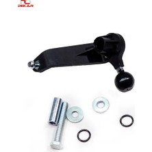 DEKAR Vites Ayırıcı Sport Partner E.m 2449.91