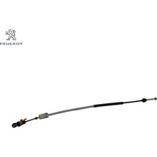 Vites Kumanda Teli 407 Peugeot    Peugeot, Cıtroen 2444.CP