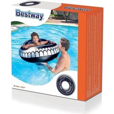 isiltikidsmoda 36102 - 120CM Sımıt Radyal Kamyon Tekeri 12 (Lisinya)