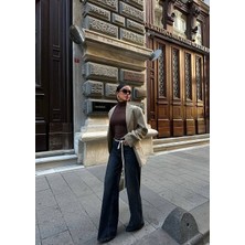 Gkc Butik Baggy Jeans