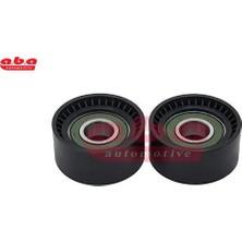Aba Rulman Alternatör Gergi Rulmanı Tek Rulman Astra L 21> Corsa F-Combo E 19> Crossland-Grandland-Mokka- 108-2 1611426280/ 9675874680/ 96758746