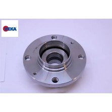 Veka Arka Teker Rulmani Poryali Absli  Partner M59-BERLINGO 02-06