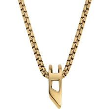 Diesel DJDX1670-710 Kolye