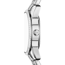 Fossil FES5457 Kadın Kol Saati