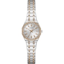 Guess GUGW0931L5 Kadın Kol Saati