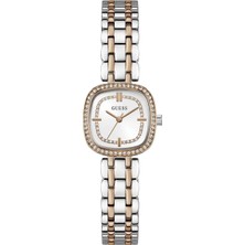 Guess GUGW1018L5 Kadın Kol Saati