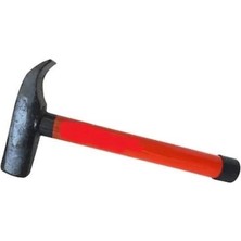 Uravas Store Metal Saplı Kamyoncu Çekici 1500 gr