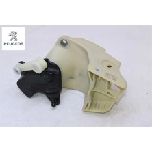 Peugeot Vites Kablolari Bağ Ayak BE4R 207/208/2008/301