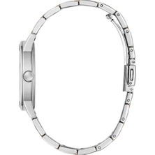 Guess GUU1478L5M Kadın Kol Saati