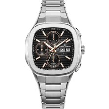 Universe Constant UC7999 Erkek Kol Saati