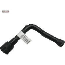 Yağ Soğutucu Borusu Doblo-Lınea-Punto 1.6d Brucke 55209654