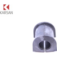 Karsan Ön Stabilizatör Çubuğu Lastik Burç  Atak-Star