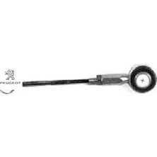 Vites Kumanda Çubuğu Uzun  PRT-206 Ym. Peugeot    Peugeot, Cıtroen 2452.81