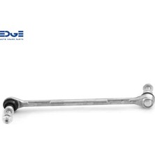 Z Rot Ön Renault Megane Iıı  Alumınyum  AYD11400/ 546180002R-PART Edge E66955E