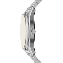Emporio Armani AR60095 Erkek Kol Saati