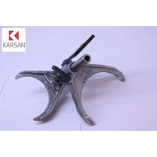 1/2 Vites Çatali Jest Karsan 2210056AA