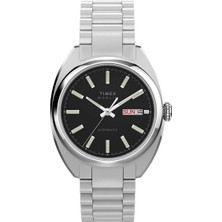 Timex TW2Y65000 Erkek Kol Saati