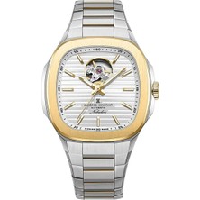 Universe Constant UC7818 Erkek Kol Saati