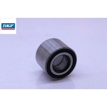 Arka Teker Rulmani 106-206-306-LOGAN-R9-CLIO /445539 A//3748.77/7701205812/BTH-1204/SKF