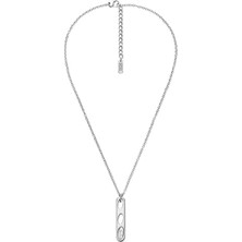 Diesel DJDX1662-040 Kolye