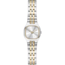 Skagen SKW3176 Kadın Kol Saati
