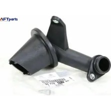 Yağ Pompa Süzgeci Euro 5 2.2 Boxer-Jumper-Transıt V347 11 Transıt Custom V362 12 2.2 Tdcı Aft BK2Q6615AA/ 1731766/ 9677441180