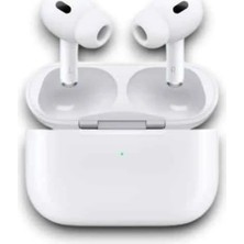 Uslucan Alışveriş Airpods Pro