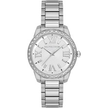 U.s. Polo Assn. USPA2142-01 Kadın Kol Saati