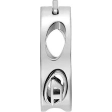 Diesel DJDX1664-040 Küpe