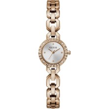 Guess GUGW1019L4 Kadın Kol Saati