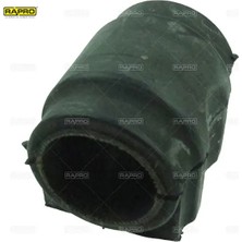Viraj Demir Lastiği Arka Land Rover L320 05-09  RVU000022R/ RGX500070 Rapro R51804