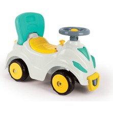 Dolu Oyuncak 2637 Oyuncak Smıle 2ın1 Montajlı Pvc