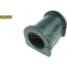 Viraj Demir Lastiği Land Rover Dıscovery Iı 98-04  RBX101181 Rapro R53202