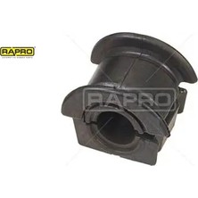 Viraj Demir Lastiği Ø: 19 Palıo-Sıena  97-02 46465903 Rapro R52040