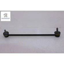 Z Rot Sağ 207-C3 Picasso 2006-> 301 Peugeot    Peugeot, Cıtroen 5087.68