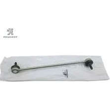 Peugeot Viraj Aski Z Rot Alm. 307-308-PARTNER Tepee 5087.57