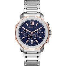 Michael Kors MK9250 Erkek Kol Saati