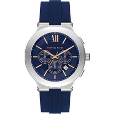 Michael Kors MK9254 Erkek Kol Saati