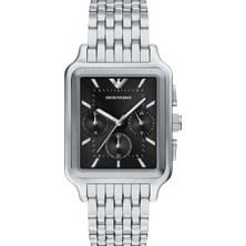 Emporio Armani AR11751 Erkek Kol Saati